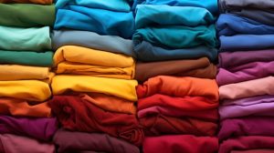 360_F_617225514_Ko8oeS6iToXl9ezT7prUIPCnQBVJwH3x