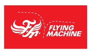 Flying-Machine_Logo