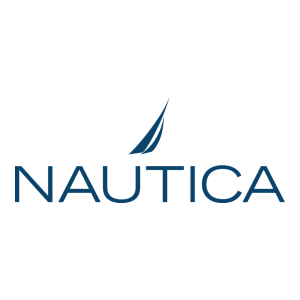nautica-logo-png_seeklogo-97565