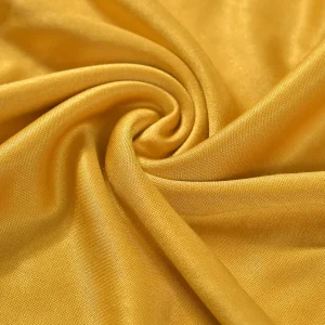 performance-fabrics-1-600x600