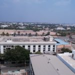 D FAB PRESENTATION.00_02_15_11.Still001