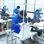 Sequence 01.00_01_07_19.Still003