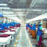 Sequence 01.00_01_21_19.Still010