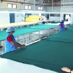 Sequence 01.00_01_22_01.Still007