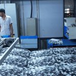 Sequence 01.00_01_35_18.Still006