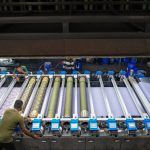 Sequence 01.00_01_39_07.Still008