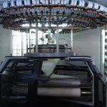 Sequence 01.00_01_42_18.Still004