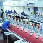 Sequence 01.00_01_49_15.Still009