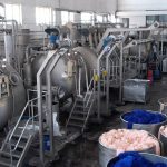 Sequence 01.00_01_57_18.Still005