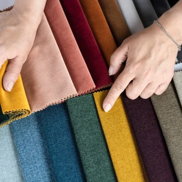 fabric-composition-quality-cost-customer-satisfaction-4-1